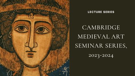 Image result for Medieval Lectures