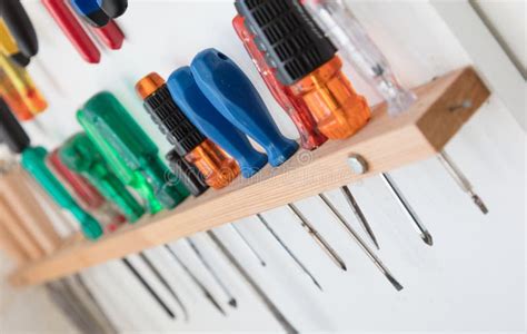 Image result for Tool Color Code Board