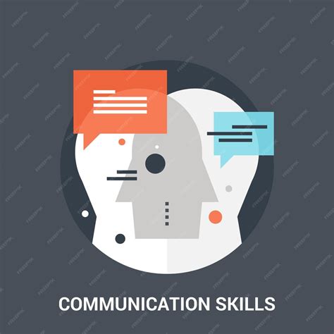 Communication Skills Symbol 的图像结果