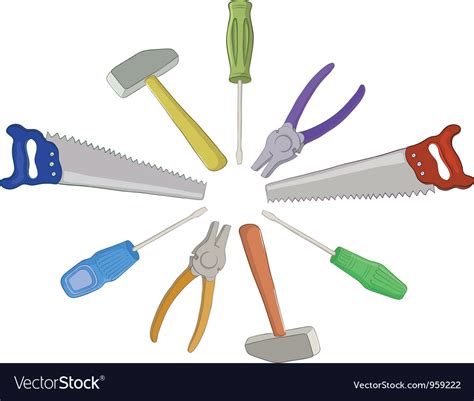 Image result for Chief Tools Vector