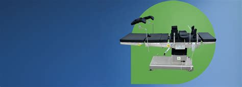 AV Surgical – Best Dental & Surgical Instruments Manufacturer in Haryana