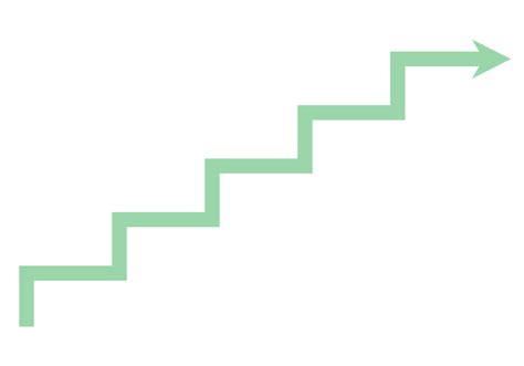 Image result for How Does Fetch API Work