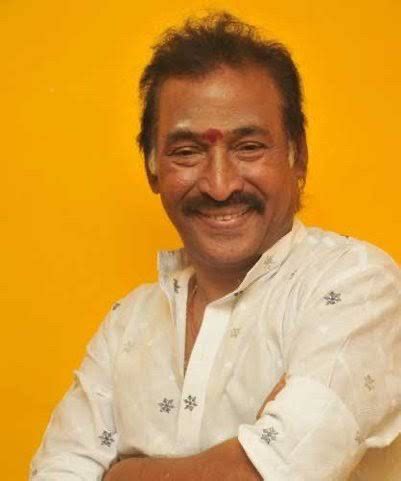 Image result for Deva Group Status