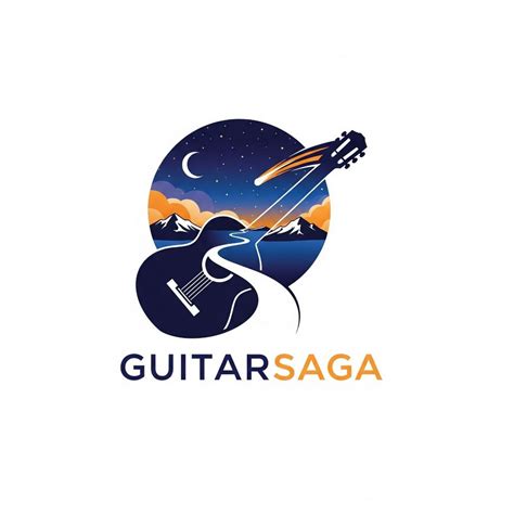 Stream F♯7 Add4 Chord | F#7add4 Acoustic Guitar | Extended Guitar Chord by guitar saga | Listen ...