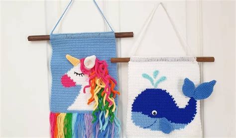 Get Ready For A Games Night This New Year’s With Fabric Board Games ...