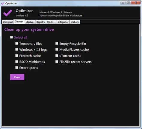 Image result for Optimizer Download