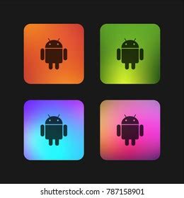 Image result for Back Sign Download for Android Development