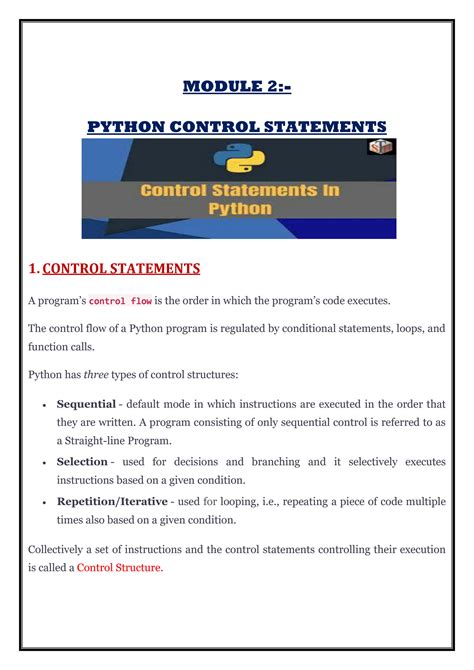 Image result for Python Module 2 Test Answers