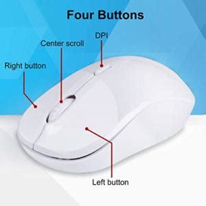 Amazon.in: Buy ZEBRONICS Zeb-DLK01 Wired USB Multimedia Keyboard with ...