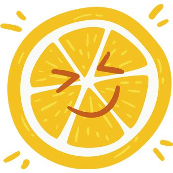 HTML Website Code in Google Colab 的图像结果