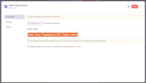 Automate Meta Ads Operations with n8n + Pipeboard MCP | Pipeboard