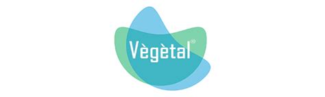Buy Vegetal Color Protection Shampoo 200ml. Online at Low Prices in ...