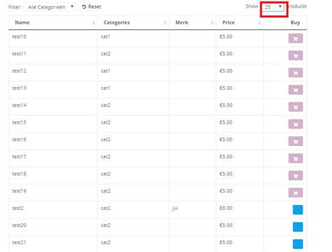 Image result for jQuery Datatable Column Dialog