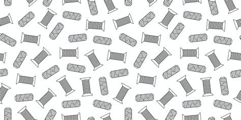 Image result for Magic Thread Background