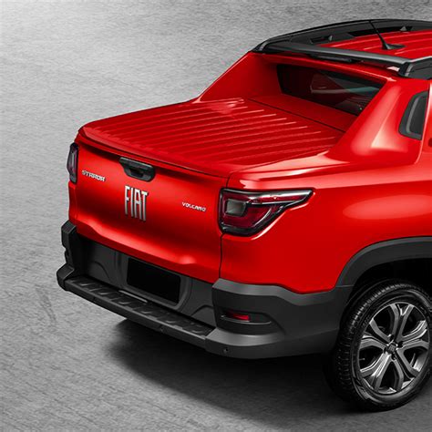 Strada 的图像结果