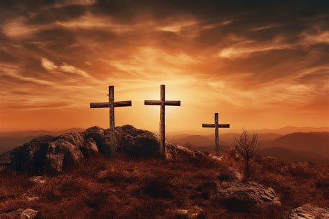 Christianity 的图像结果