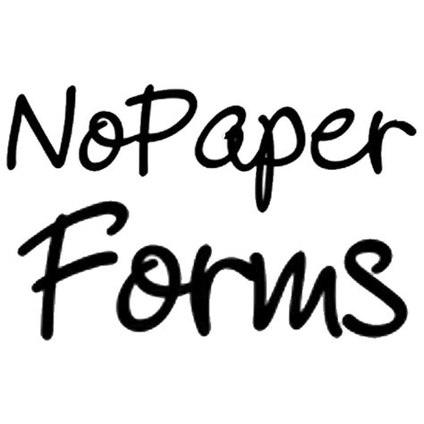 GNUMS - University Management Software | ERP for Private Institutes