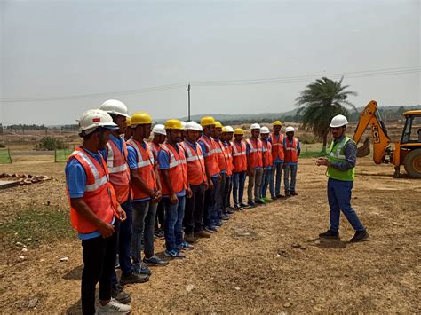 Skill CMS – Skill CMS – Skill Council for Mining Sector – Honing India ...