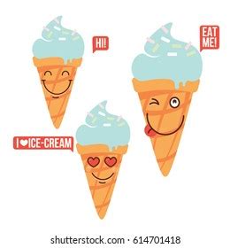 Mindset Types 的图像结果