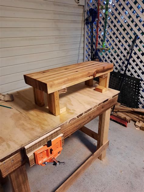 Image result for Mini Workbench Review