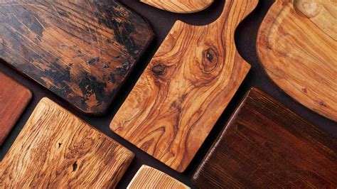 Cutting Board Kitchen Ideas at Odessa Francis blog