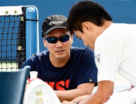 How Nishikori took Japan from tragedy to tennis elite - Rediff Sports