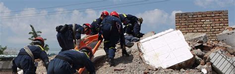 Image result for Blog Displaying Disaster Management and First Aid