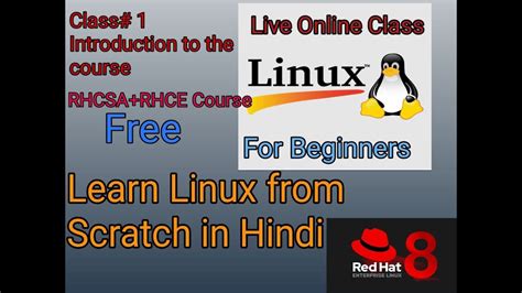 Linux Course Complete Hindi 的图像结果