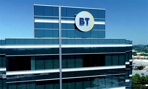 Started as Alternative to Taxing Corporate Culture, Atlanta Audit Firm ...