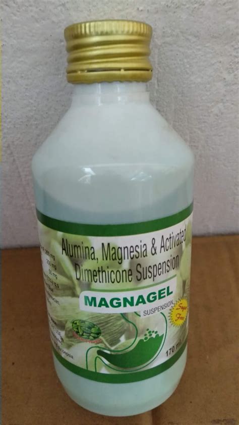 allproducts - Xenon Pharma