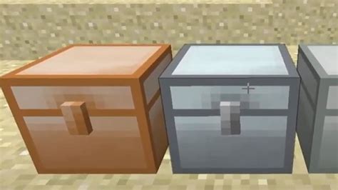 Image result for Minecraft Mod Packs Java