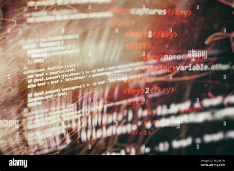 Image result for Computer Website HTML Source Code