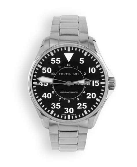 Buy Affordable Automatic Watches on Chrono24