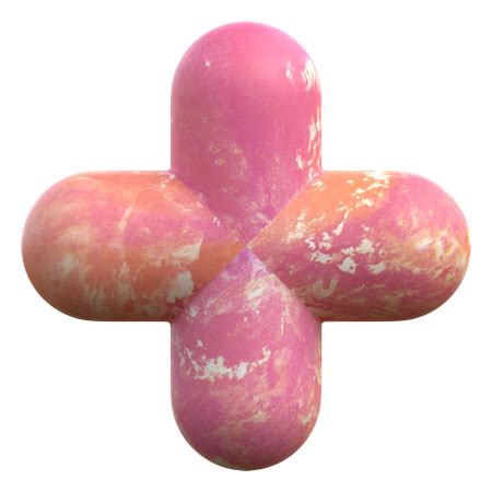 Image result for Plus Shape