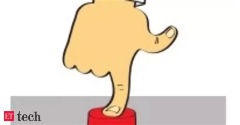 BMTC to equip 50 buses with panic button by March end - The Economic Times