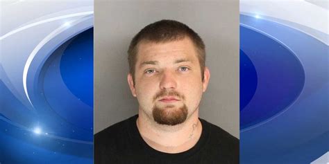 UPDATE | Suspect arrested for attempted murder, kidnapping in ...