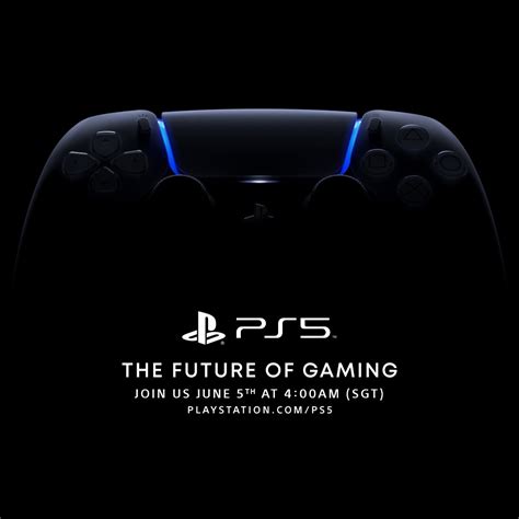PS5 Backwards Compatibility PS4 的图像结果