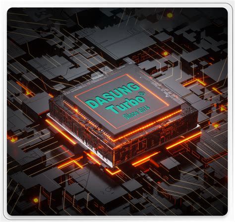 DASUNG E-ink Phone Monitor: Link – astore.in