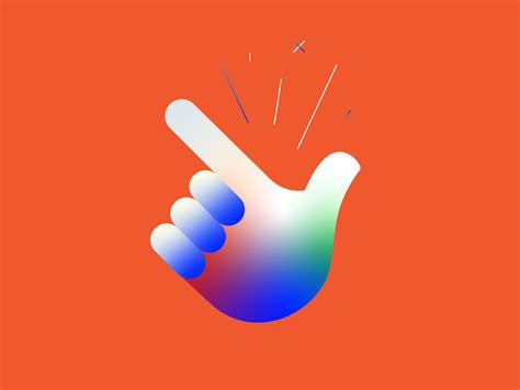 Examples of Visual Language 的图像结果