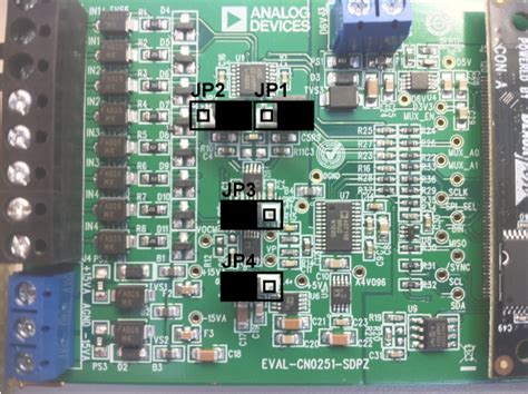 CN-0251 Software User Guide [Analog Devices Wiki]