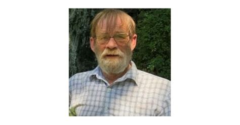 Robert "Jr" Heightchew Obituary (2024) - New Castle, KY - Prewitt ...