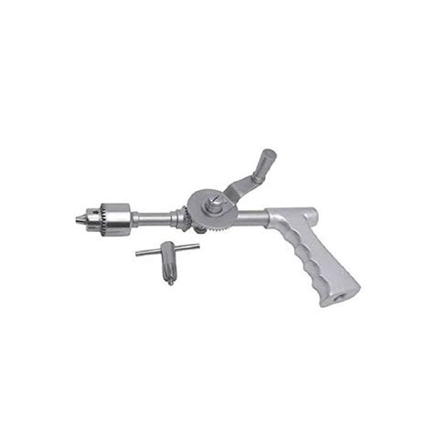 Buy Universal hand Drill Machine for Bone Online for Rs 5,981