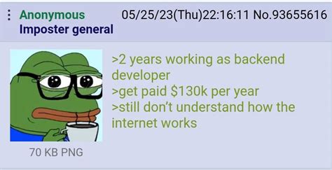 Image result for Computer Programming Memes