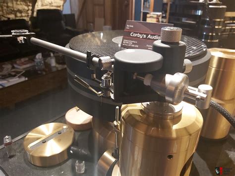 Image result for Aquilar Communication Module