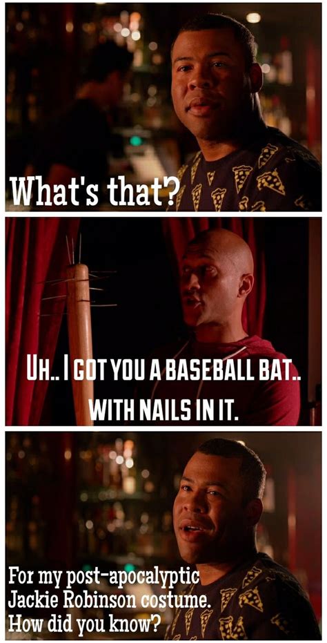 Image result for Text Message Confusion Video