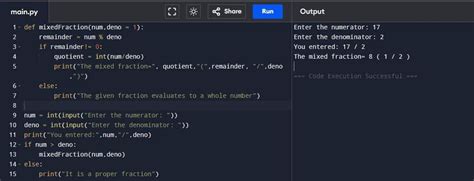 Image result for Functions Coding Class 8