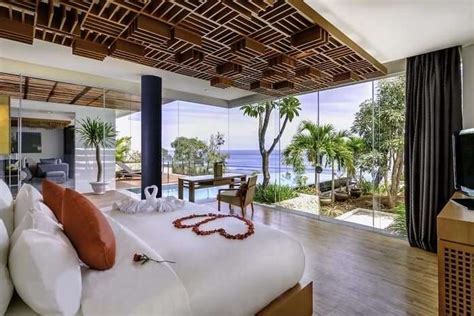 14 Best Places To Stay In Bali