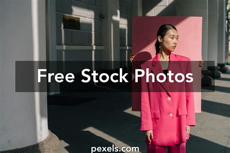 Image result for Paper Modeling