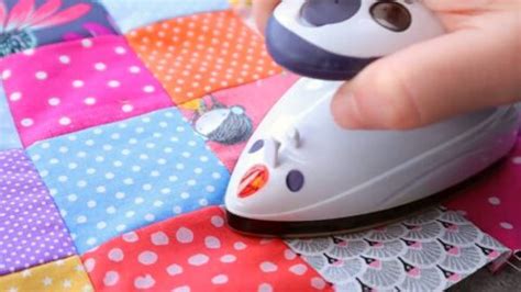 Image result for Using Left Over Scraps Scrapbooking