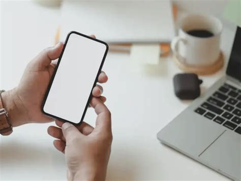 How to download AIS app - How to login and view AIS (Annual Information ...